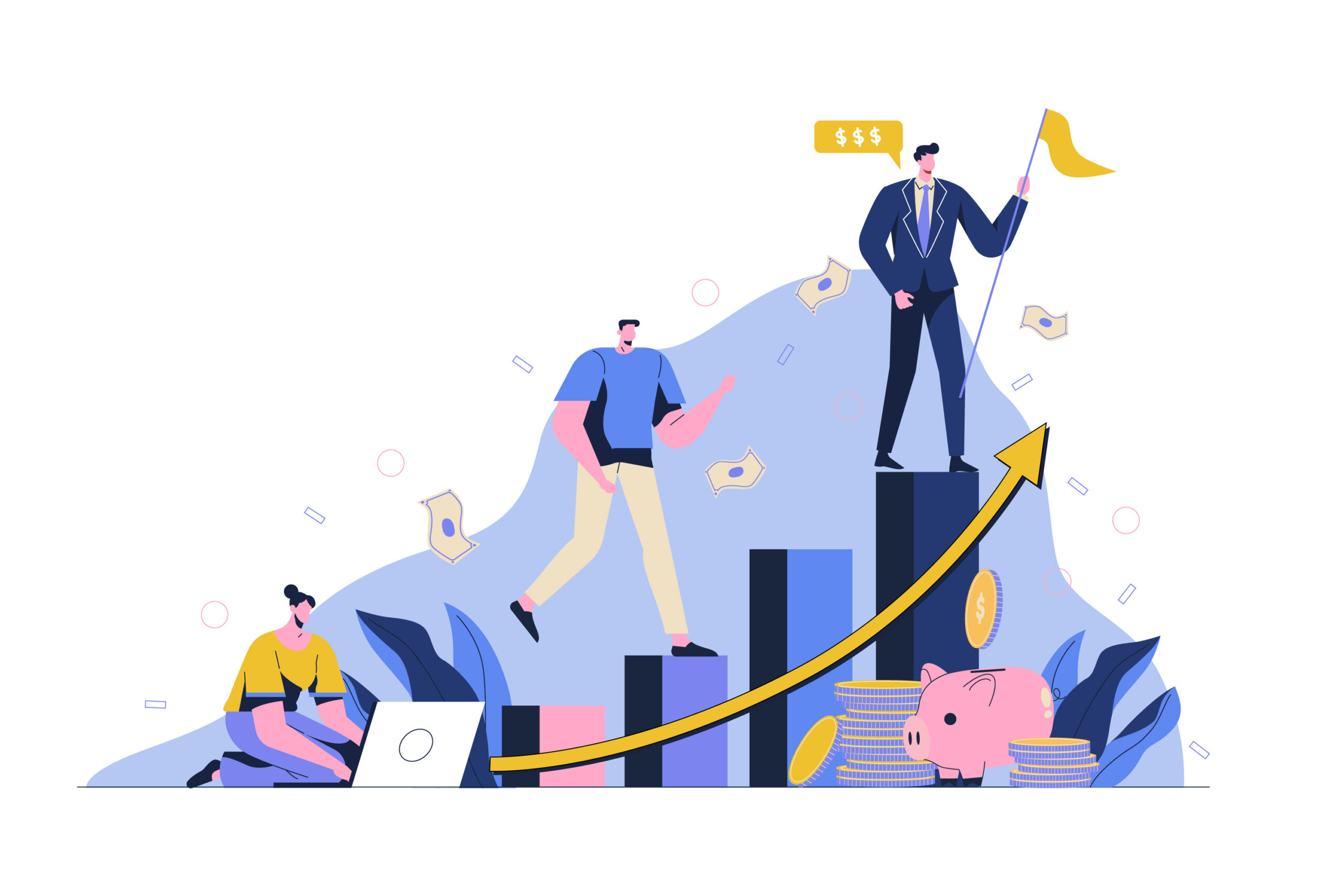 how-to-become-a-digital-solopreneur