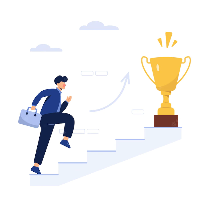 Steps to become a solopreneur