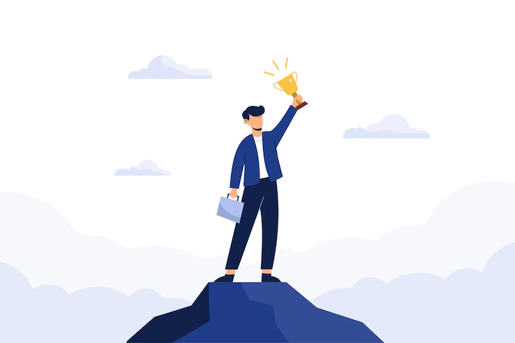 How to be a digital solopreneur