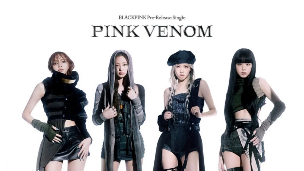 pink-venom-blackpink