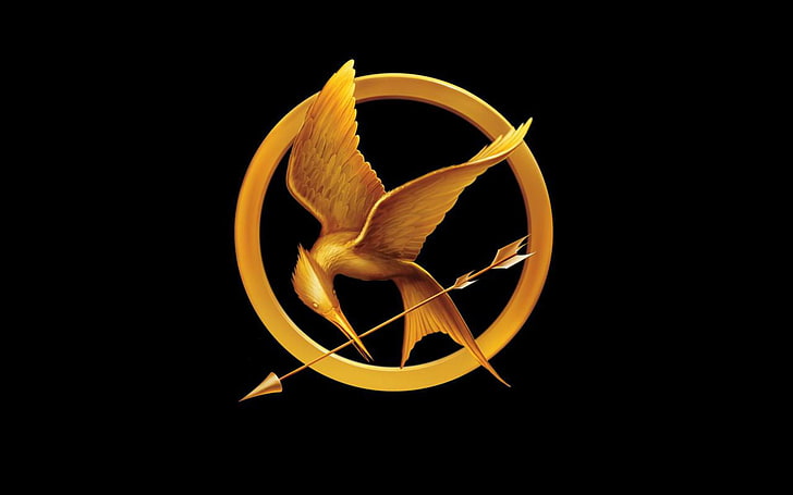the-hunger-games