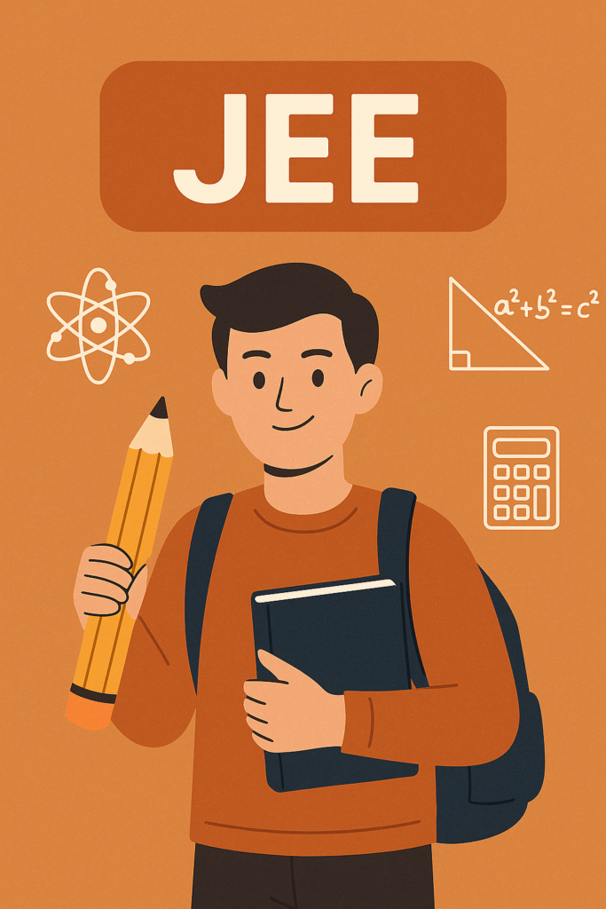 jee